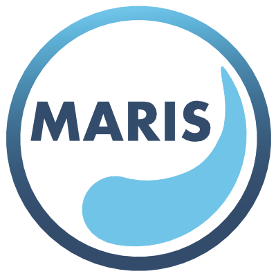 MARIS – Förderung nachhaltiger Wasserwirtschaft e.V.